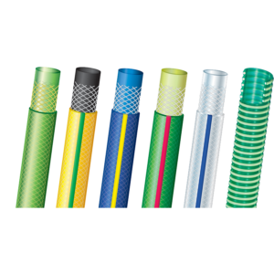 Products | Fasoplast | Plastic Pipes and Fittings Manufacturer