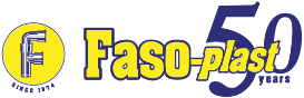 Fasoplast | Plastic Pipes and Fittings Manufacturer